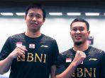 hendra-setiawanmohammad-ahsan-piala-thomas.jpg