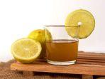 herbal-teh-jati-belanda-dan-lemon.jpg