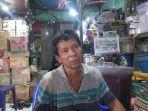 heriyanto-tolak-rencana-kementerian-perindustrian-cabut-subsidi-minyak-goreng-curah.jpg
