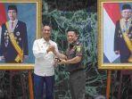 heru-budi-dan-kejati.jpg
