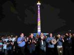 heru-monas-2.jpg