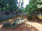 hewan-kapibara-di-taman-margasatwa-ragunan.jpg