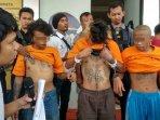 hilangkan-telinga-dan-kelingking-korban-tersangka-mengaku-balas-dendam.jpg