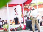 hmad-syaikhu-jadi-inspektur-upacara-peringatan-77-tahun-kemerdekaan-ri.jpg