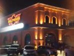 holywings-batam-rusuh.jpg