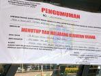 holywings-pondok-indah-melanggar1.jpg