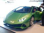 hotman-paris-hutapea-menaiki-lamborghini-huracan-evo-spyder.jpg
