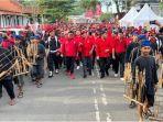 hut-pdip-banten.jpg