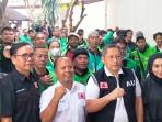 hut-pkn-anas-urbaningrum234.jpg