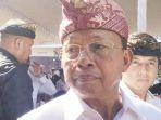 i-wayan-koster1.jpg