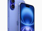 iPhone-16-yang-dibawa-penumpang-awak-atau-melalui-pos-tidak-diperjualbelikan.jpg