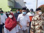 ibh-nyoblos2.jpg