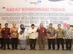 ibh-program-ngabring.jpg