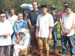 ibnu-jamil-fma.jpg