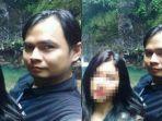 ibu-empat-anak-ditawari-LPSK.jpg