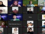 icmi-orda-depok-sosialisasi-cegah-kekerasan-anak.jpg