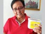 ida-nursari-pemilik-usaha-minuman-kesehatan281220201.jpg