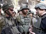 idf-nyamar.jpg