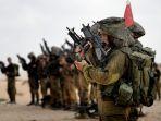 idf1.jpg