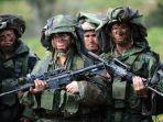 idf2.jpg