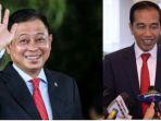 ignasius-jonan-dan-presiden-jokowi.jpg