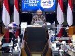 ikatan-auditor-teknologi-indonesia-iati.jpg