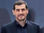 iker-casillas7.jpg