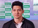 iko-uwais-saat-ditemui-di-kawasan-senayan-jakarta-selatan-jumat-142022.jpg
