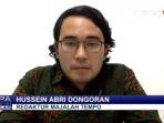 ilustrasi-aksi-teror.jpg