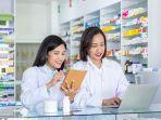 ilustrasi-apotek-online.jpg