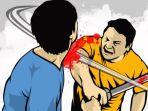 ilustrasi-bacok-1.jpg