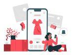ilustrasi-belanja-online-1.jpg