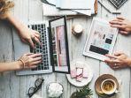 ilustrasi-bisnis-online.jpg