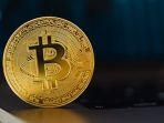 ilustrasi-bitcoin_xxx.jpg