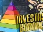 ilustrasi-bodong.jpg