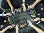 ilustrasi-game-online.jpg