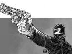 ilustrasi-gangster.jpg