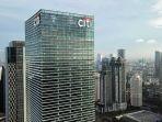 ilustrasi-gedung-citibank.jpg