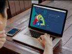 ilustrasi-investasi-permatabank-melalui-produk-wealth-management.jpg