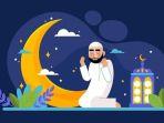 ilustrasi-jadwal-imsakiyah-1.jpg