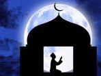 ilustrasi-jadwal-imsakiyah-2.jpg