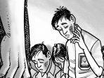 ilustrasi-kekerasan-di-sekolah.jpg