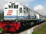 ilustrasi-kereta-api-indonesia.jpg