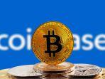 ilustrasi-kripto-upbit-indonesia.jpg