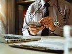 Mau Konsultasi Dokter Secara Online? Ini Tipsnya agar Konsultasi Maksimal