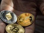 ilustrasi-mata-uang-kripto-bitcoin.jpg