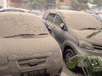 ilustrasi-mobil-yang-terkena-abu-vulkanik.jpg