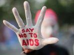 ilustrasi-pencegahan-hivaids.jpg