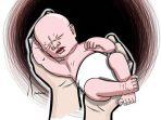 ilustrasi-penemuan-bayi-bayi-dibuang.jpg