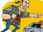 ilustrasi-perampasan-mobil345.jpg